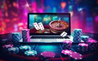meritkings-casino-guncel-giris