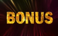 meritkings-casino-spor-hosgeldin-bonus