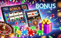 meritkings-casino-yatirim-bonus